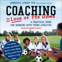 Coaching_for_the_Love_of_the_Game